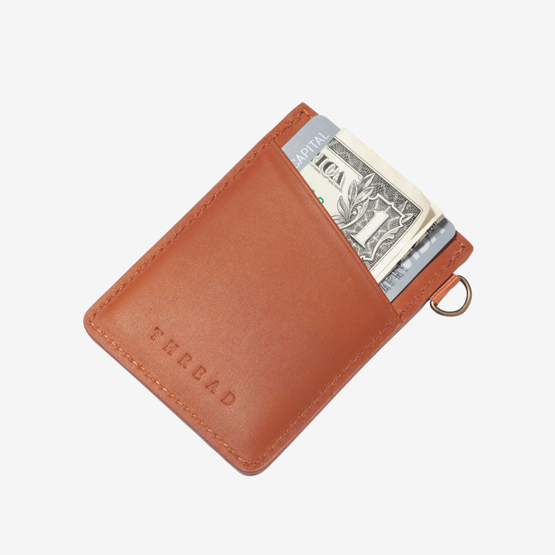 Frankie Wallet Frankie Wallet
