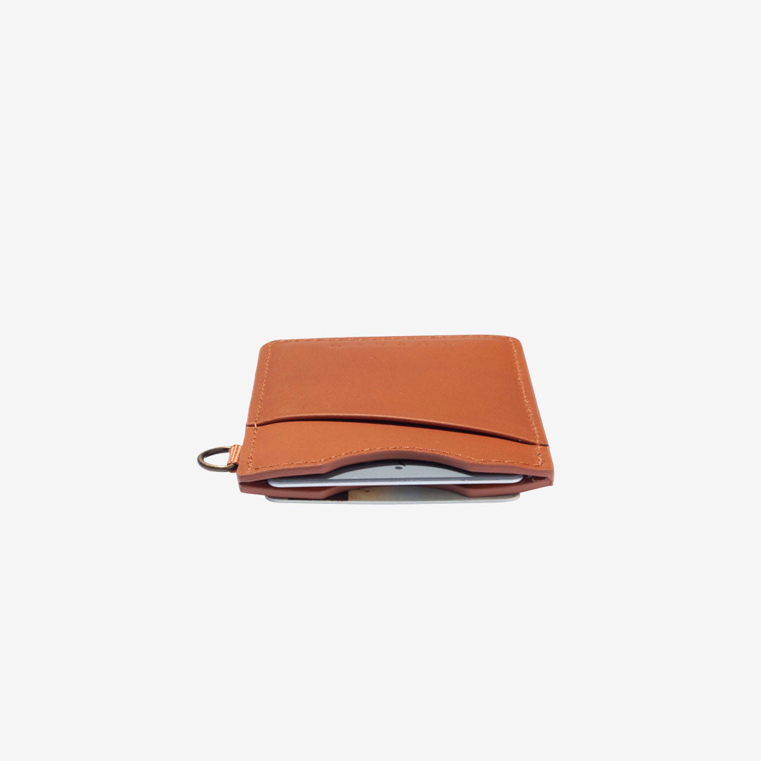 Frankie Wallet Frankie Wallet