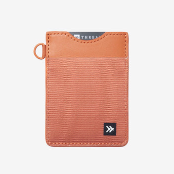 Slim, Secure, & Stylish Wallets | Thread® · Thread®