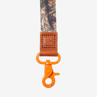 Wristlet Keychain - Realtree Edge - Thread®
