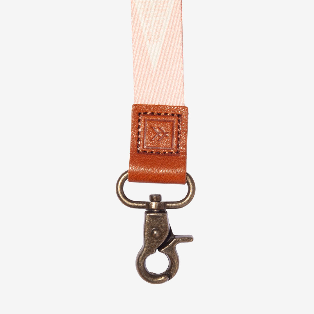 Wrist Lanyard - Zion - Thread®