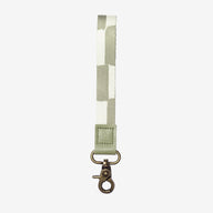 Wristlet Keychain - Scout - Thread®