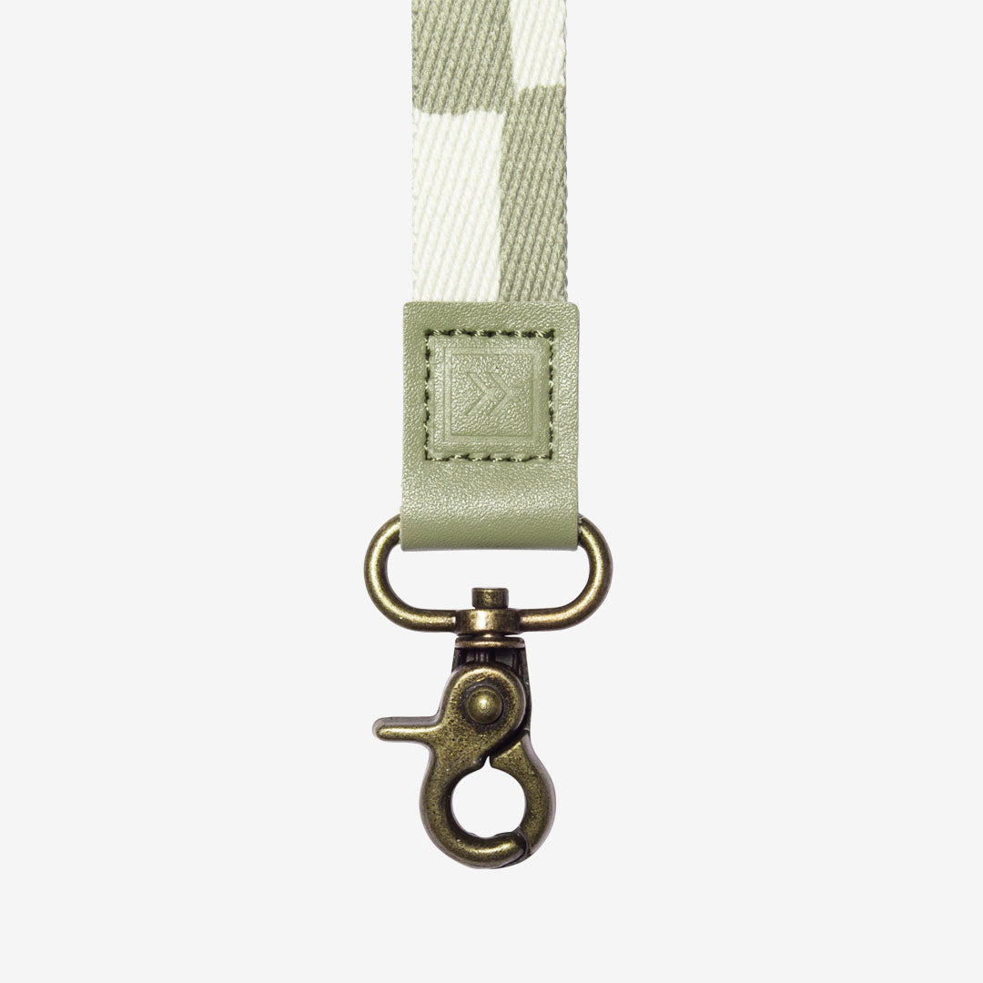 Wrist Lanyard - Scout - Thread®