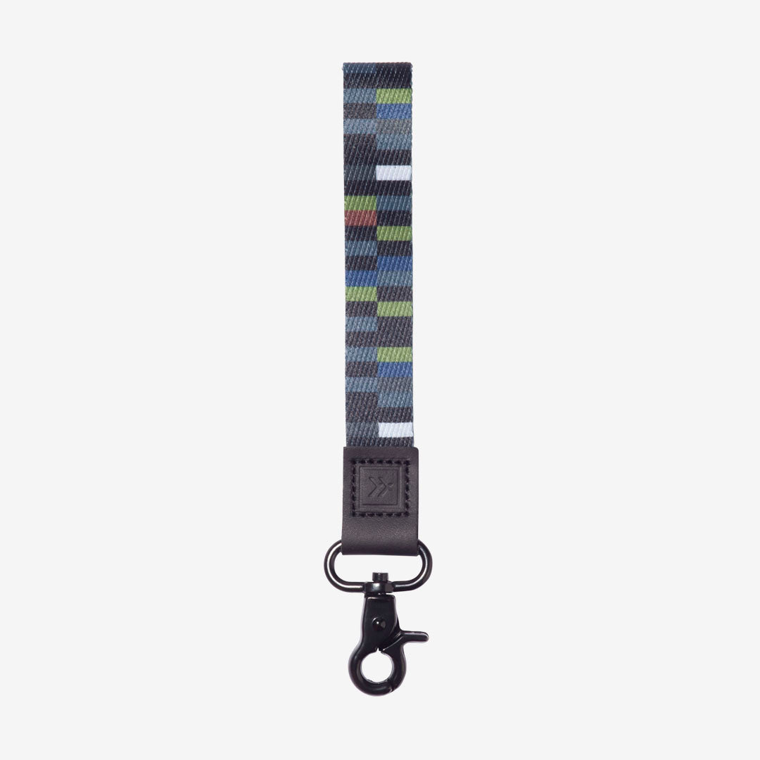 Wrist Lanyard - Marley - Thread®