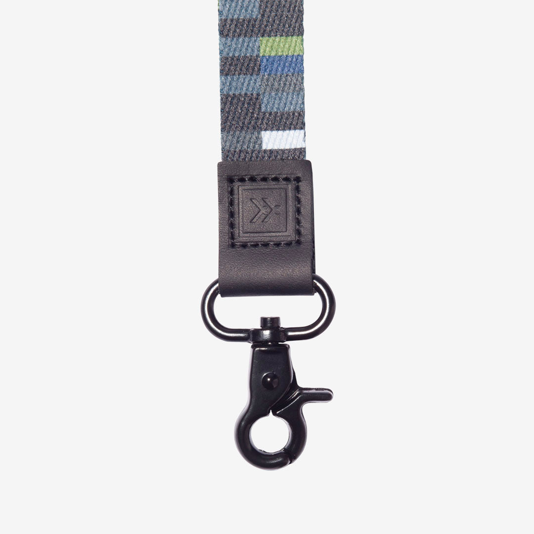 Wrist Lanyard - Marley - Thread®