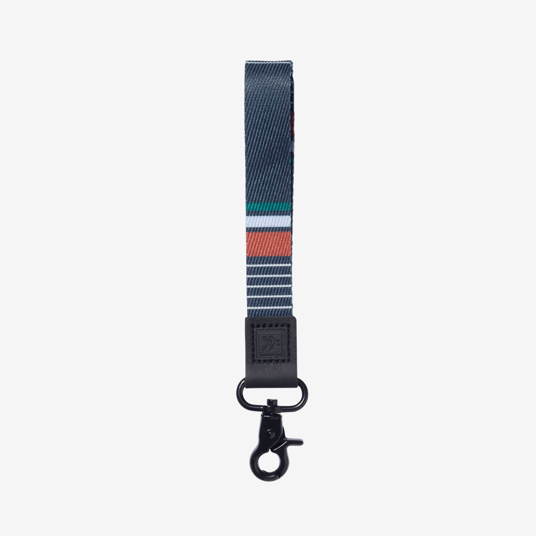 Wrist Lanyard - Wesley - Thread®