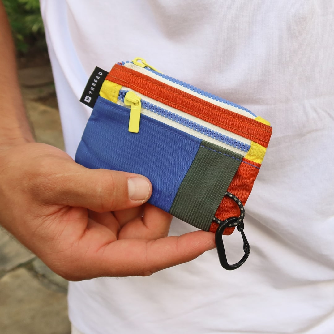 Phone Sling Bags | Phone, Keys, Wallet | Thread Thread Phone Sling Bags | Phone, Keys, Wallet | Thread Thread