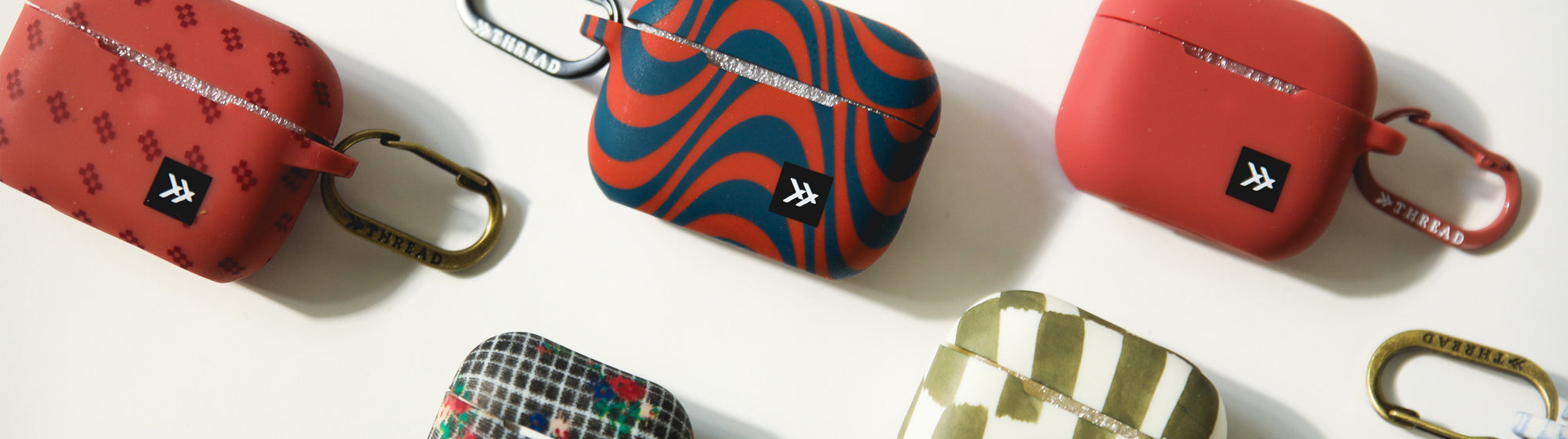 AirPods Cases