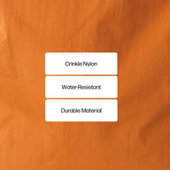 Honey - Utility Tote Bag