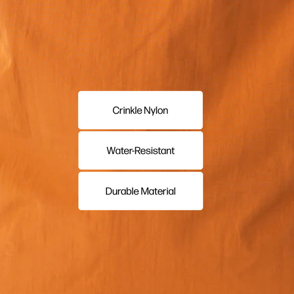 Honey - Utility Tote Bag