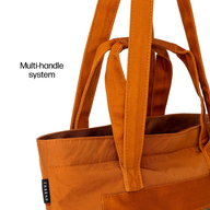 Honey - Utility Tote Bag