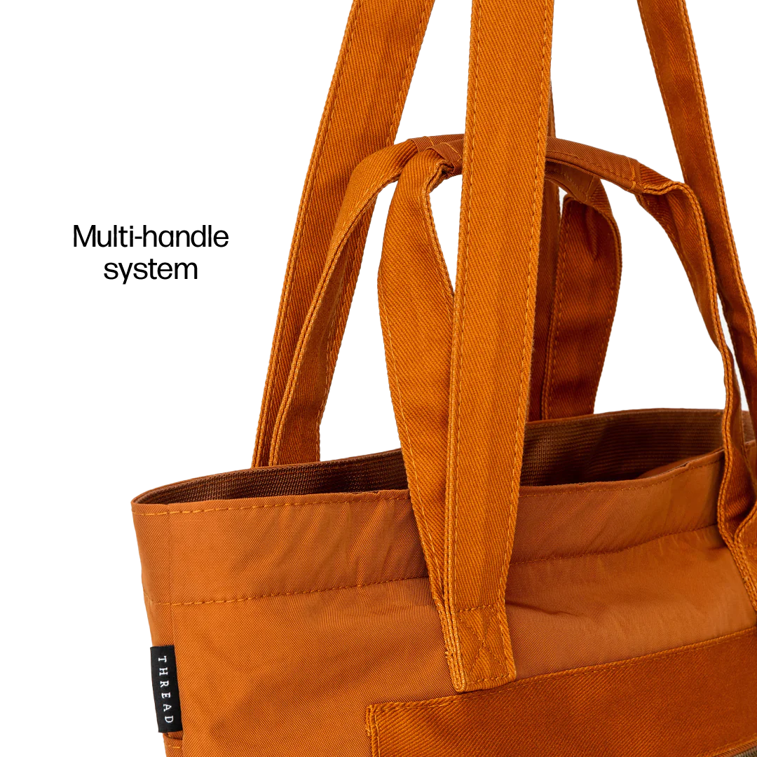□Tote Bag 9L Liberty – Orange Multi Amazon.com: Orange Floral □Tote Bag 9L Liberty – Orange Multi Amazon.com: Orange Floral