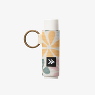 Chapstick Holder Keychain - Amelia - Thread®