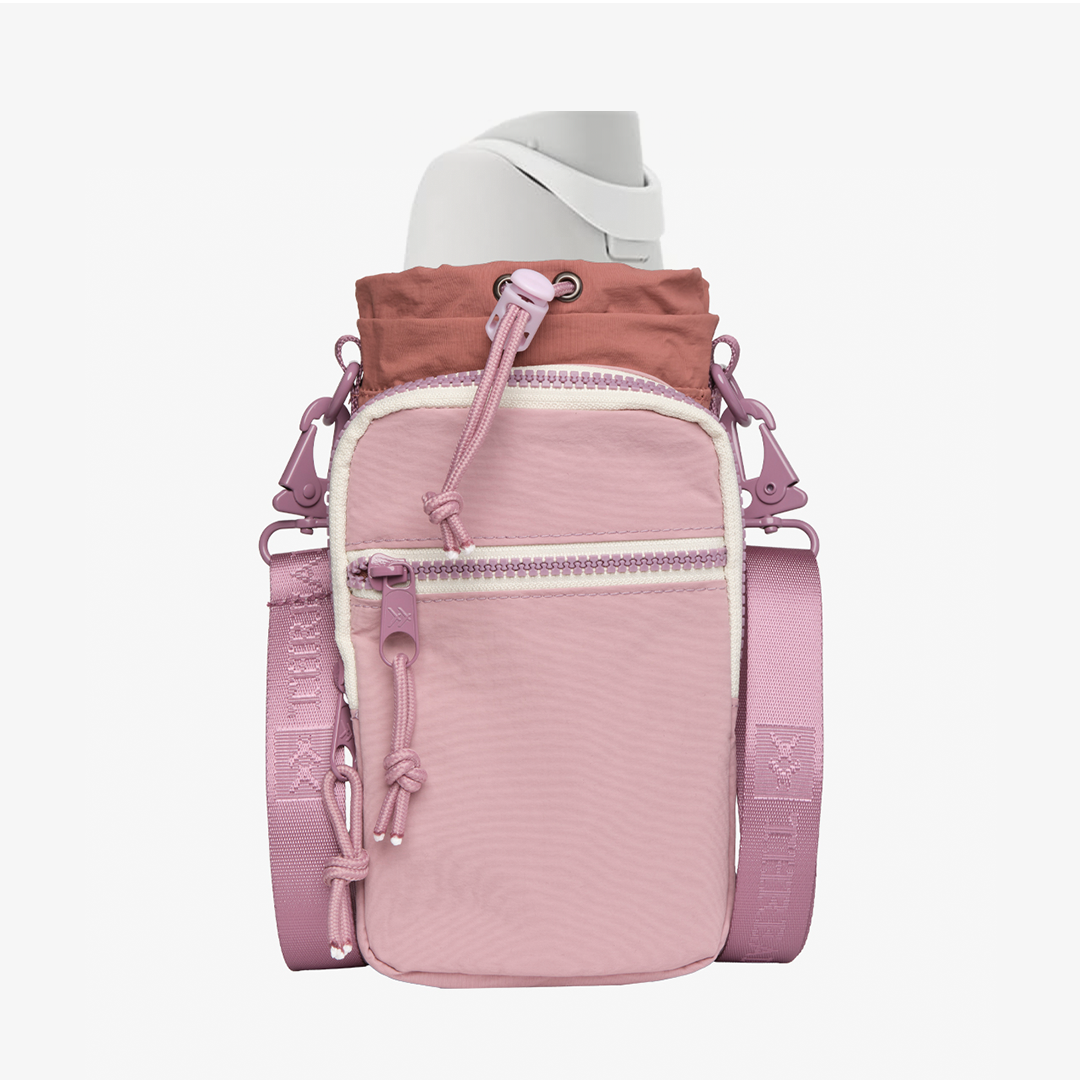 Aqua Sling - Mauve - Thread®