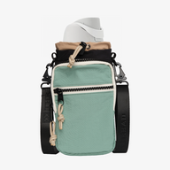 Water Bottle Sling Bag - Ranger - Thread®