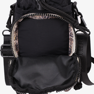Water Bottle Sling Bag - Realtree Max - Thread®