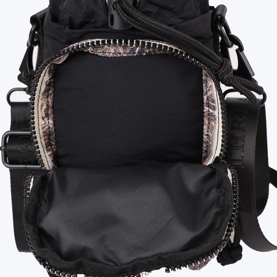 Aqua Sling - Realtree Max - Thread®