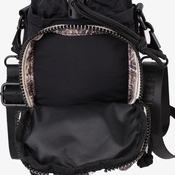 Water Bottle Sling Bag - Realtree Max - Thread®