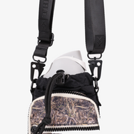 Water Bottle Sling Bag - Realtree Max - Thread®