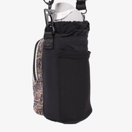 Water Bottle Sling Bag - Realtree Max - Thread®