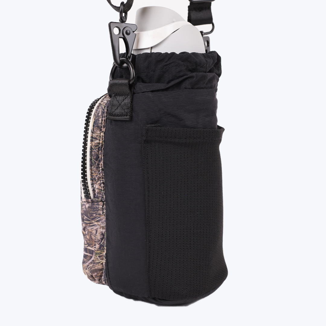 Aqua Sling - Realtree Max - Thread®