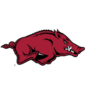 University of Arkansas logo