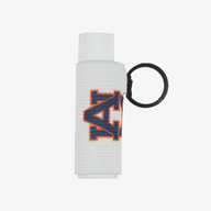 Chapstick Holder Keychain - Auburn White - Thread®