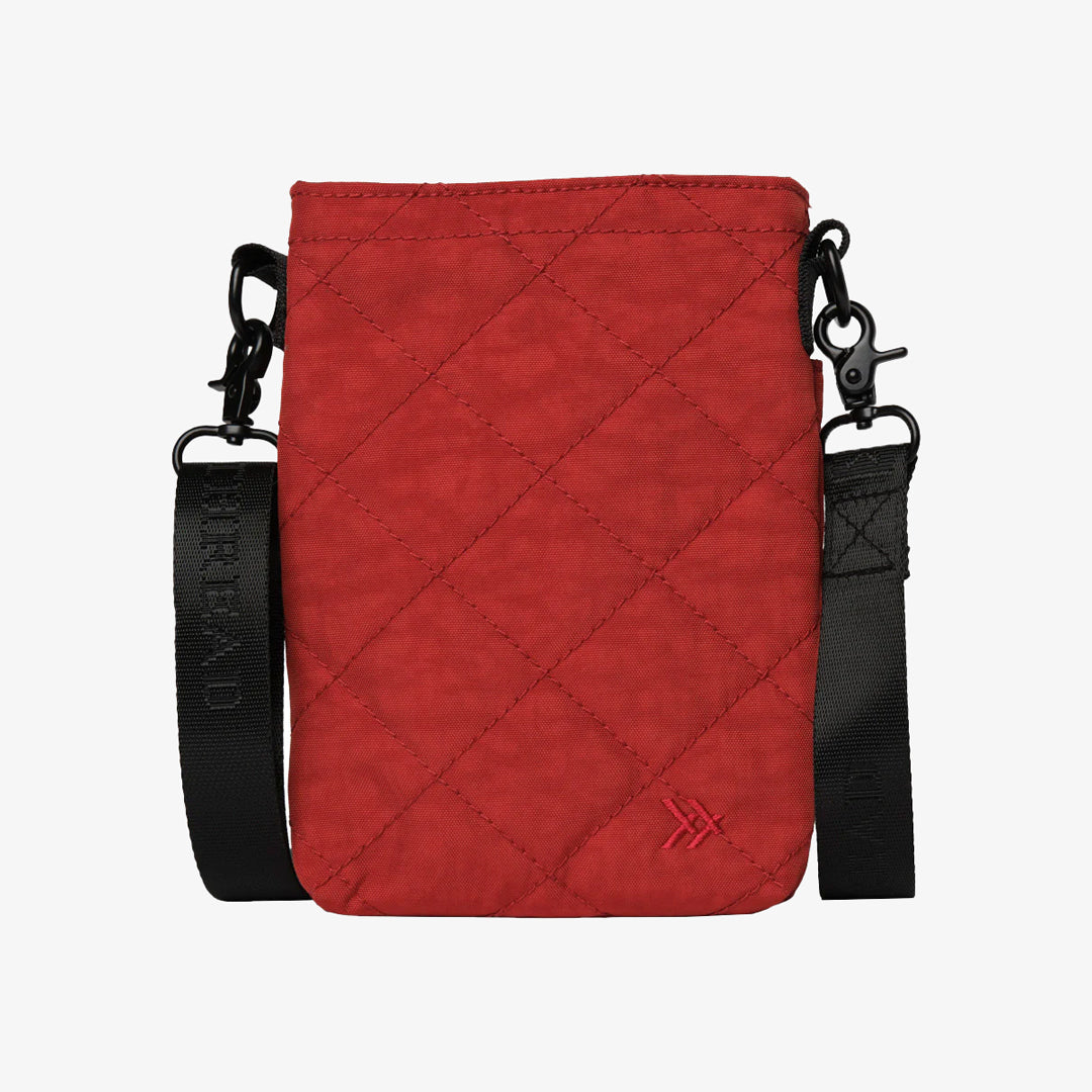 Auburn - Pocket Sling Bag