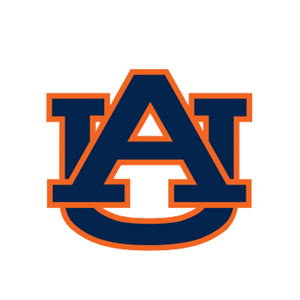 Auburn University logo
