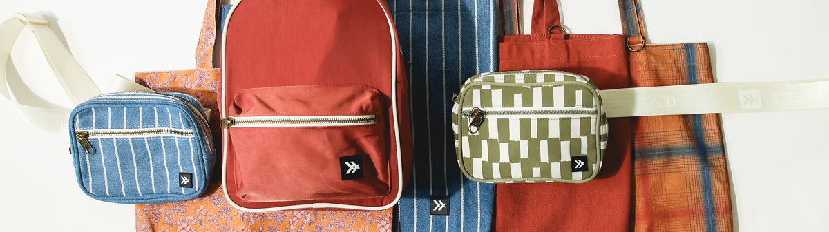 Bags