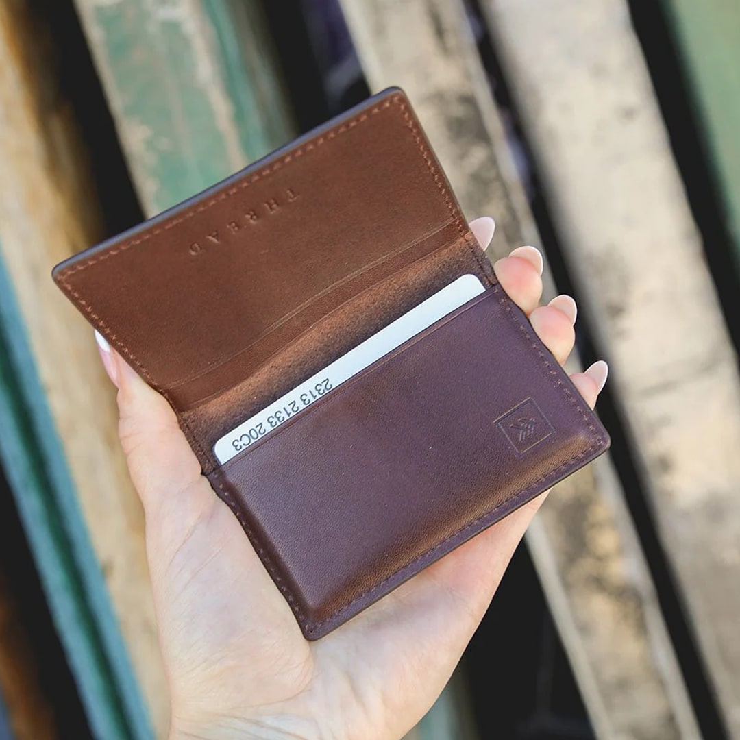 Bifold