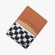 Leather Bifold Wallet - Gambit - Thread®