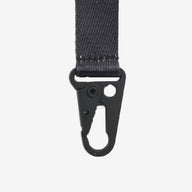 Keychain Clip - Black - Thread®