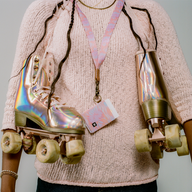 Neck Lanyard - Bondi - Thread®