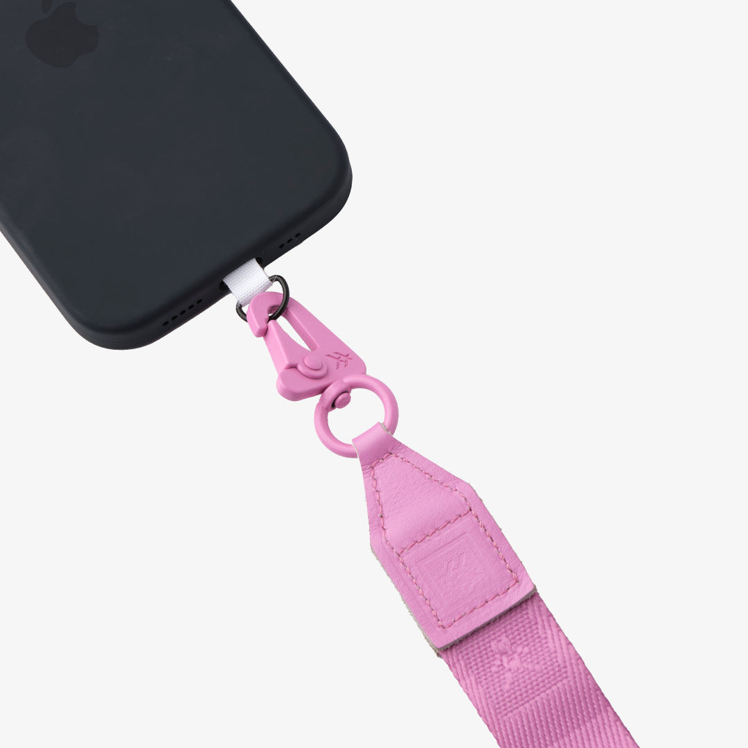 Phone Sling - Bubblegum - Thread®