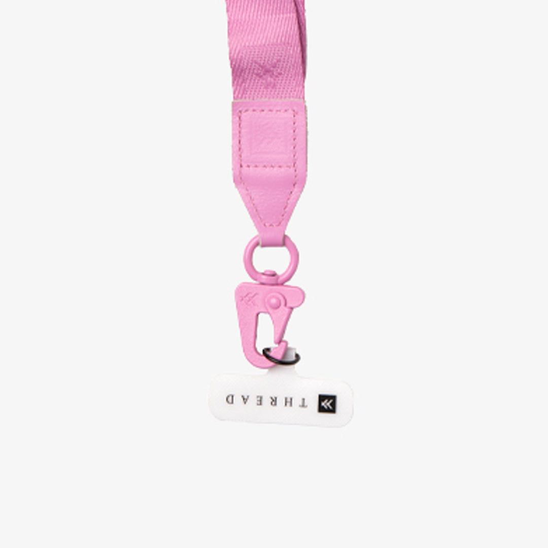 Phone Sling - Bubblegum - Thread®