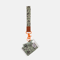 Elastic Wallet Everyday Carry Set - Clayton - Thread®