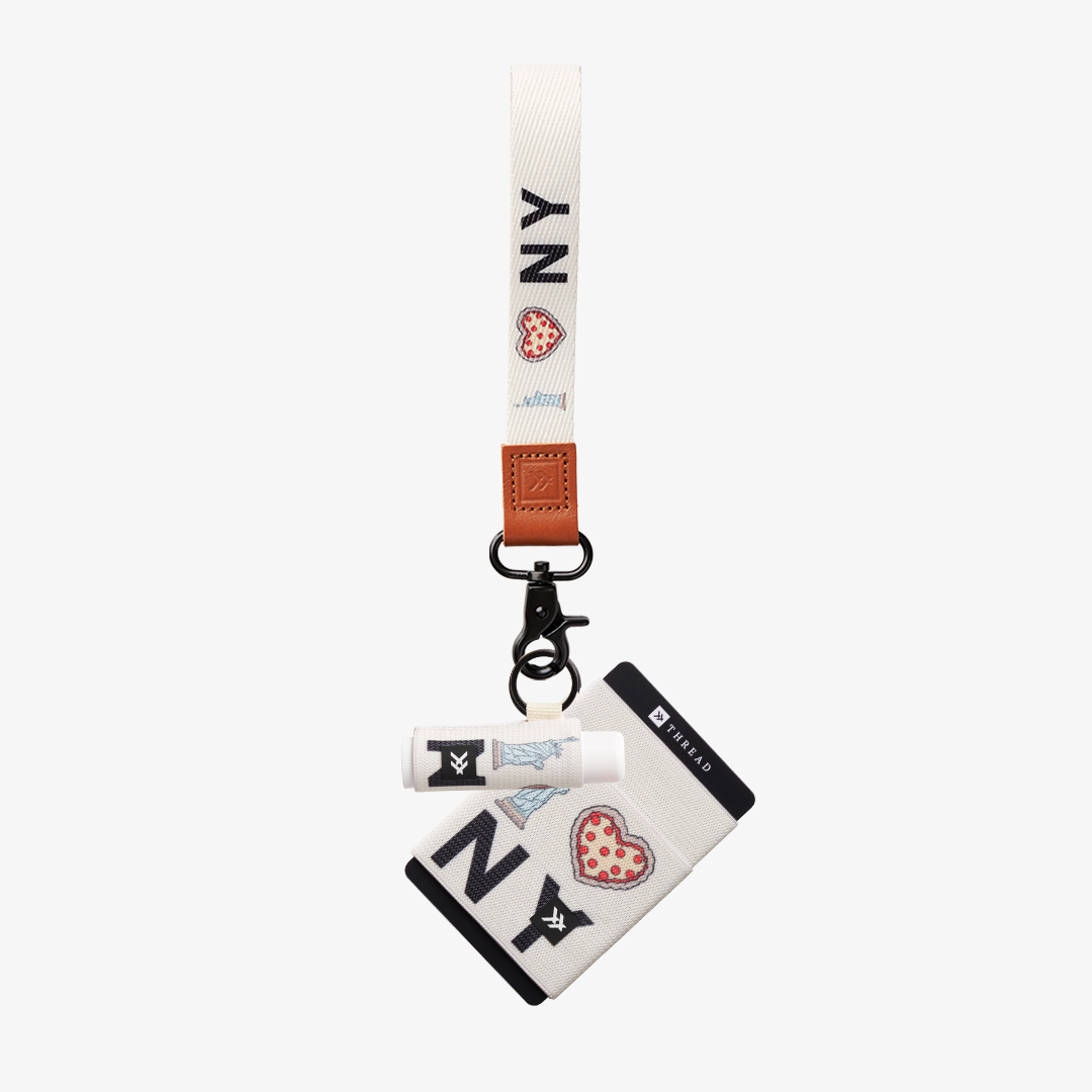 Wallet Trifecta Bundle