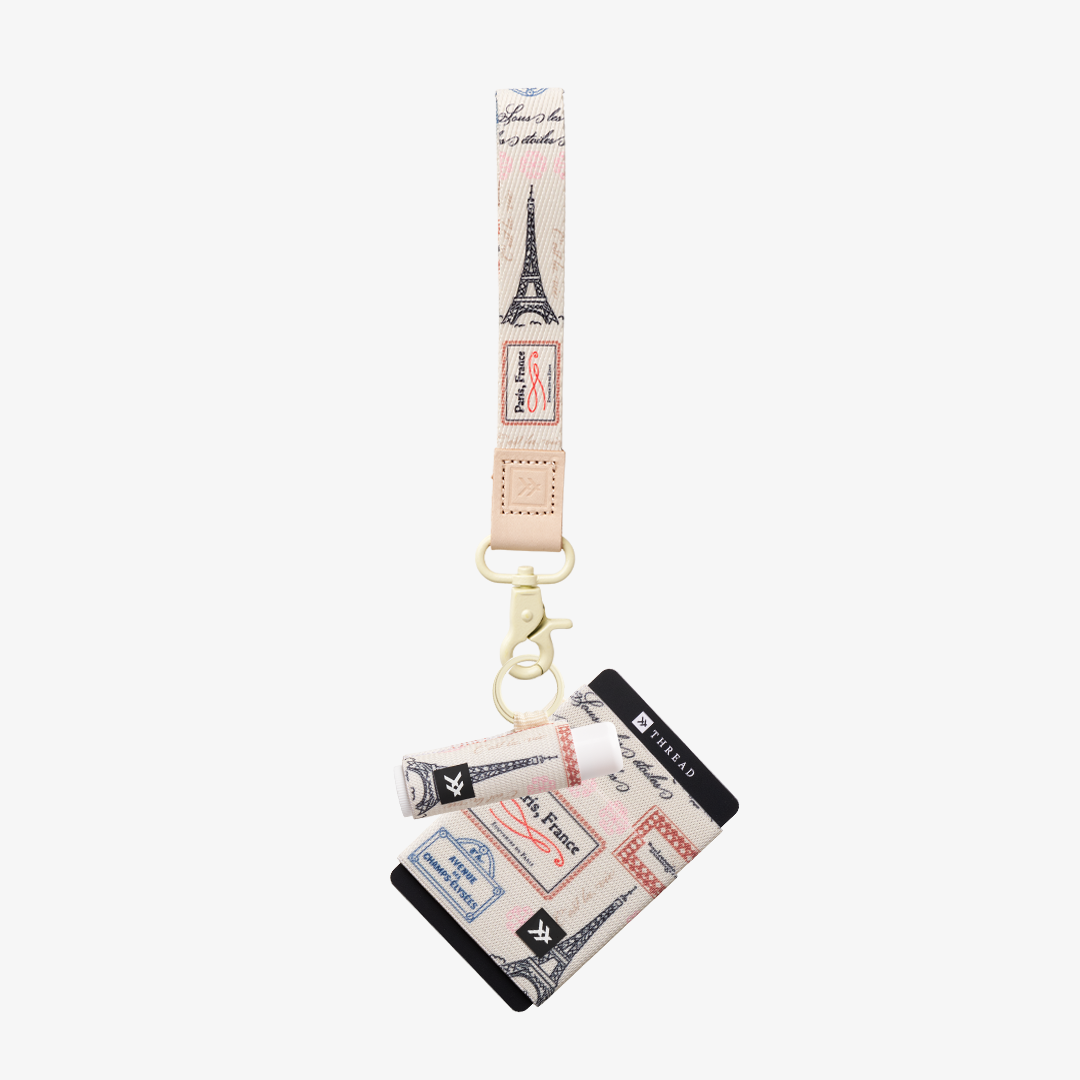 Wallet Trifecta Bundle