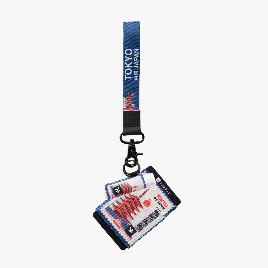 Wallet Trifecta Bundle