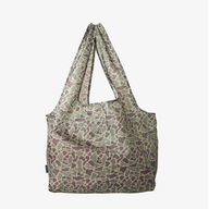 Packable Tote Bag - Clayton - Thread®