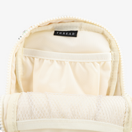 Crossbody Bag - Multi Check - Thread®