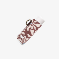 Chapstick Holder Keychain - Dazed - Thread®