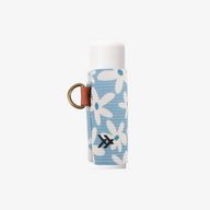 Chapstick Holder Keychain - Fleur - Thread®