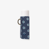 Chapstick Holder Keychain - MaCall - Thread®
