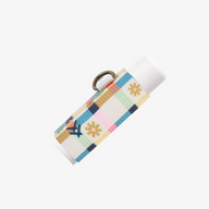 Chapstick Holder Keychain - Picnic - Thread®