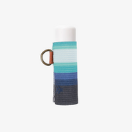 Chapstick Holder Keychain - Swell - Thread®