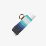 Chapstick Holder Keychain - Swell - Thread®