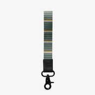 Wristlet Keychain - Clark - Thread®