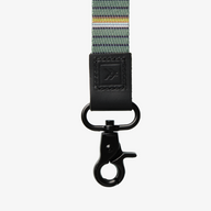 Wristlet Keychain - Clark - Thread®
